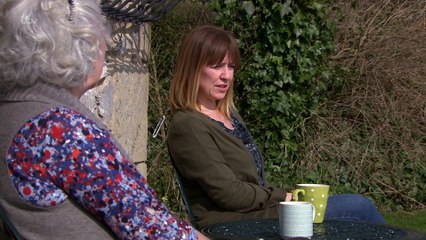 Emmerdale 29th April 2022