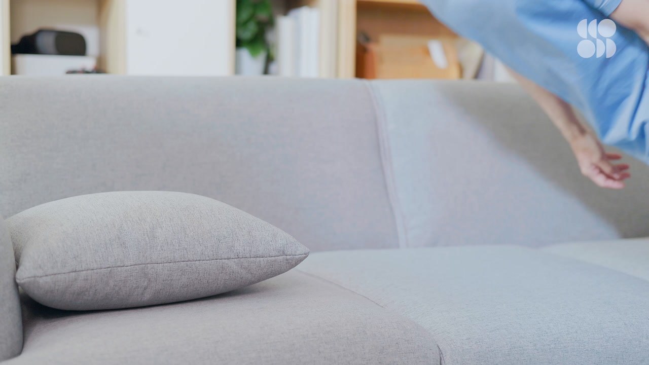 How to Take the Perfect Nap