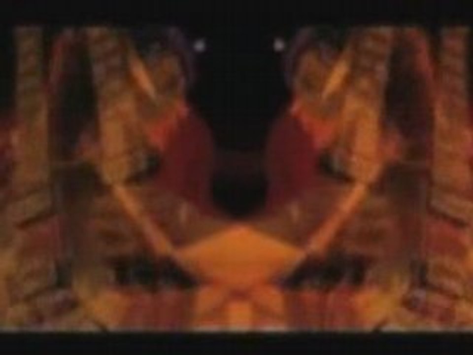 Led zeppelin