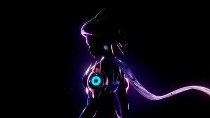 Senna Eclipse Lunar de Prestígio chegou com os Cavaleiros do Eclipse — Vídeo: Riot Games/Divulgação