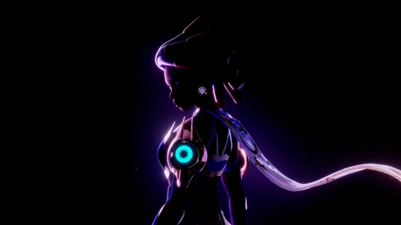 Senna Eclipse Lunar de Prestígio chegou com os Cavaleiros do Eclipse — Vídeo: Riot Games/Divulgação