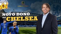 LANCE! Rápido: Chelsea perto de ter novo dono, João Gomes na mira do Atlético de Madrid e mais!