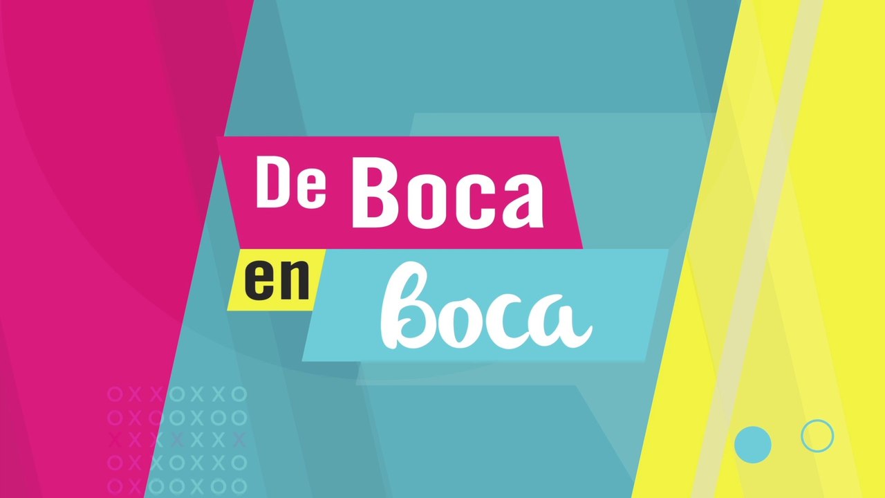 DBB 29 Abril 2022
