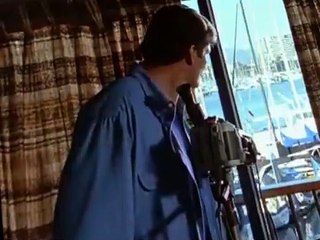 Baywatch Nights S01 E14