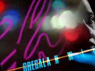 Baywatch Nights S01 E15