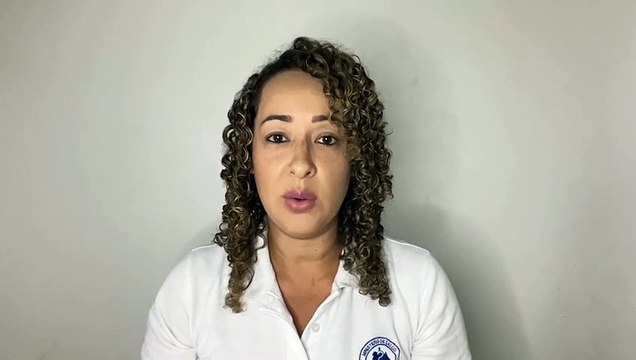 Retiran de Costa Rica chocolates Kinder por brote de salmonela en Europa