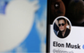 Musk Plans To Slash Twitter Board Salaries, Monetize Tweets, Sources Say