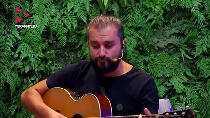 Graffite98 | Resumo Musical de Notícias