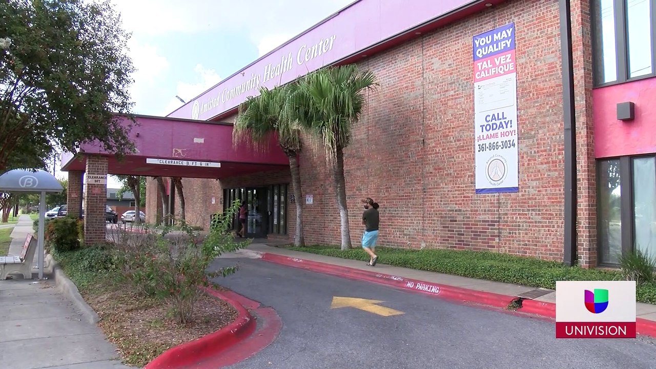 Breves Noticias 28 Corpus Christi