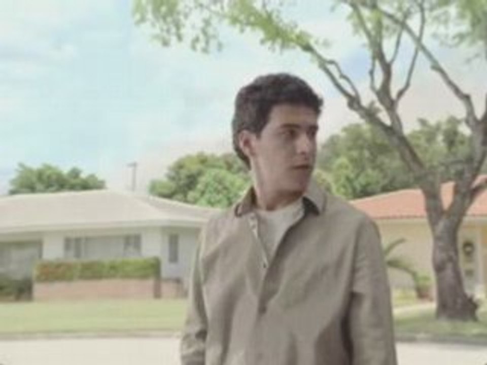 VWJetaAd