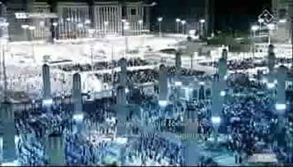 صلاة التراويح ,23 رمضان 1443هـ , المسجد النبوي, خالد المهنا