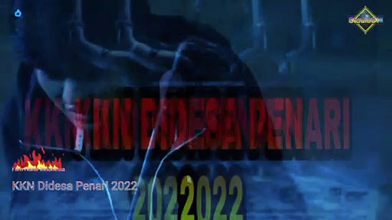 FILM KKN DIDESA PENARI FULL MOVIE GABUNG LINK DIBAWAH YA