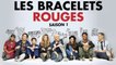 Les Bracelets Rouges SAISON 1 | Série Complete en Français | Version Espagnole 2011