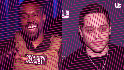 Pete Davidson Reacts To Kanye West Aids Comments & Will Smith Oscars Slap In New Stand-up