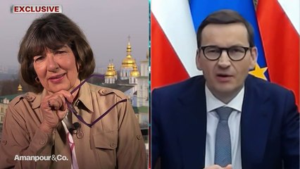 4196_full-mp4-720p-3000k