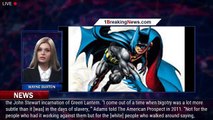 Neal Adams Dies: Comic Book Legend Who Revitalized Batman, Fought For Artists' Rights, Was 80 - 1bre