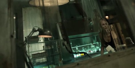 Bitten S02 E06