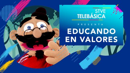 Valor de la semana: HONRADEZ