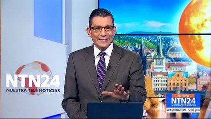 Entrevista a René Urrutia de la Vega