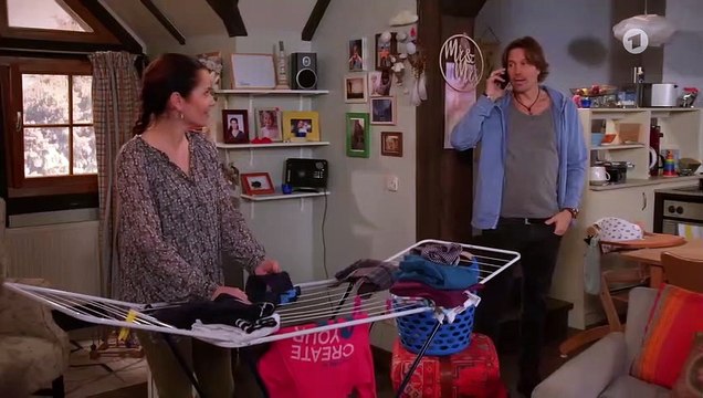 Rote Rosen Folge 3551