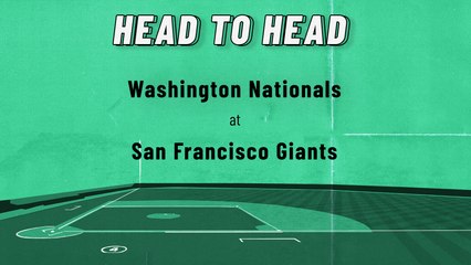 Brandon Crawford Prop Bet: Get A Hit, Nationals At Giants, April 29, 2022