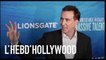 Un Talent En Or Massif avec Nicolas Cage - Interview Cinéma