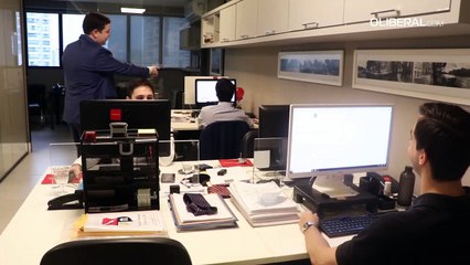 Saiba o que o mercado busca no estagiário de Direito