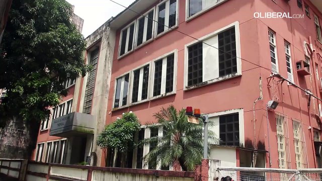 UFPA acumula títulos mundiais por desempenho acadêmico