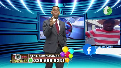 Duro dos años sin pagar local y no sabe porque le cerraron