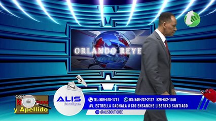 Le roban pertenencias de su casa en las americas