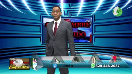 Le llevan pelotero preso a tiros en buenos aires