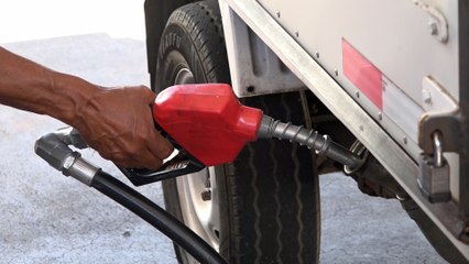 Nicaragua: Gobierno continuará asumiendo el 100% de incremento de los combustibles