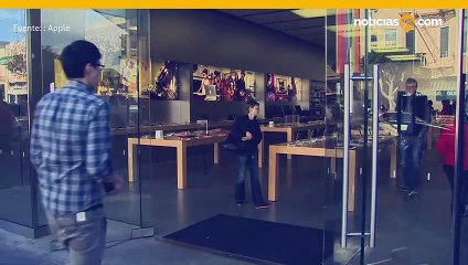 Un grupo de empleados de Apple pide más flexibilidad cuando se trata de trabajar desde casa.