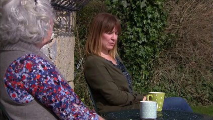 Emmerdale 29th April 2022