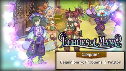 Echoes Of Mana 2022_4_004 - Chapter 1