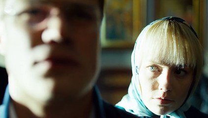 Триггер - 2 сезон / 15 серия