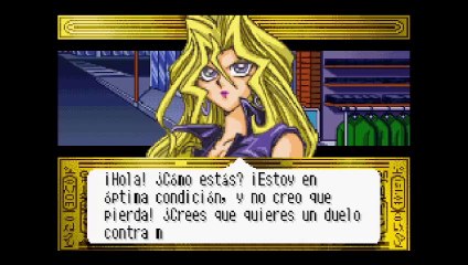 Yu-Gi-Oh! Worldwide - Duelo contra Mai Valentine #Duel_Monsters #TCG #RJ_ANDA #CARDGAME #yugiohgame