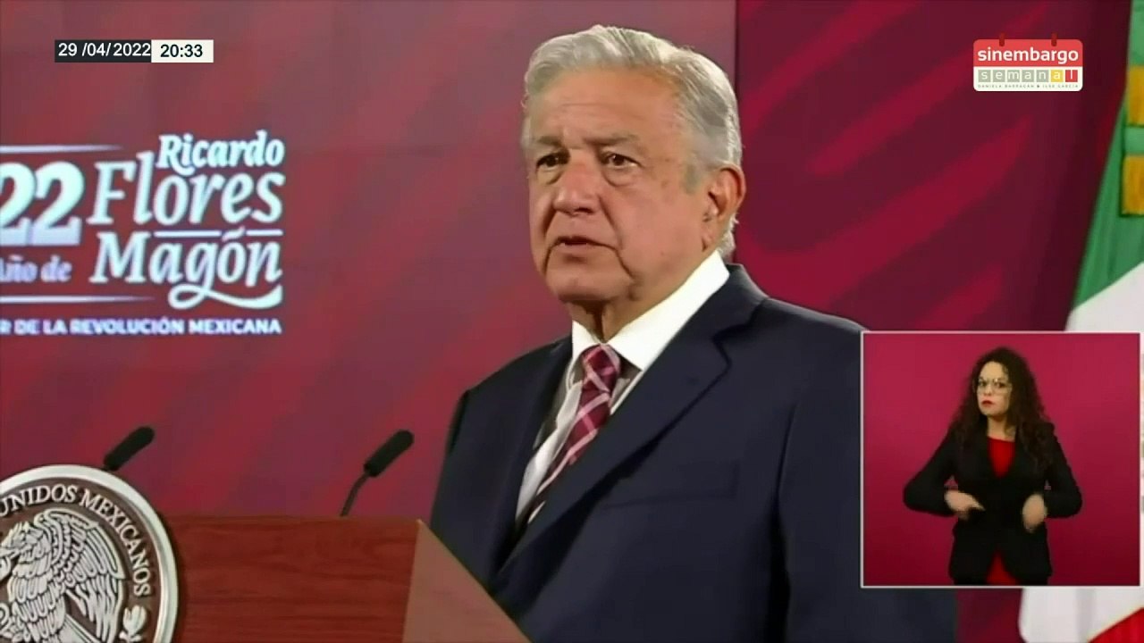 #EnVivo | #SinEmbargoSemanal | Silvano Aureoles y su red de desvíos |  La Reforma Electoral