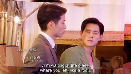 We Best Love - Fighting Mr. 2nd Ep 6 ENG SUB