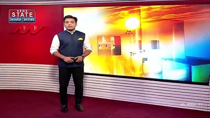 बरेली में ट्रिपल मर्डर से फैली सनसनी, हत्या या आत्महत्या जल्द होगा खुलासा