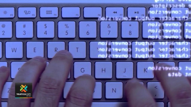 tn7-Datos de adultos mayores son usados para estafar con timo del pago de recibos-290422