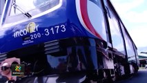 tn7A-partir-del-próximo-lunes-inicia-el-servicio-de-tren-matutino-saliendo-del-cantón-de-Oreamuno-en-Cartago--290422