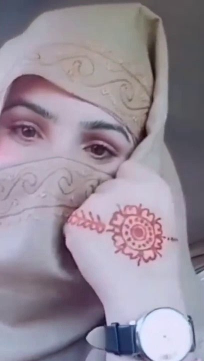 Pathan Girl Video Hot Pakhtun Girl Video Dailymotion