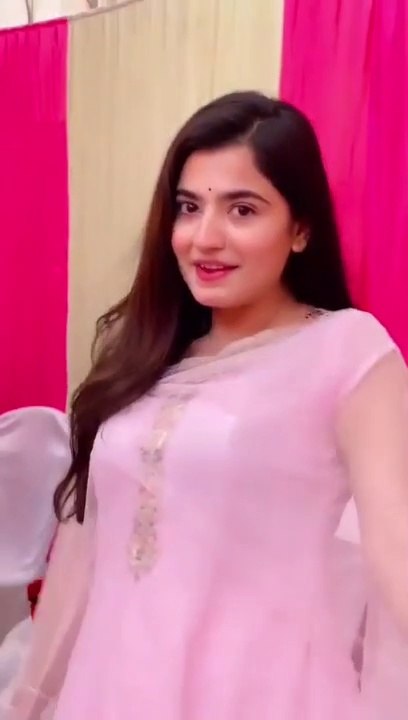 Hot girl vdeo