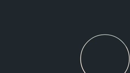 Magnum P.I. S04E20 Close To Home