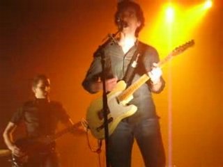 PIERRE GRIMOIN EN CONCERT A BOURG EN BRESSE