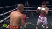 Manuel Flores vs Victor Ruiz |Knockout | FULL FIGHT HIGHLIGHTS | 720 HD BOXING