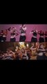 Đông Nhi bị nghi đạo nhái vũ đạo MV K-pop