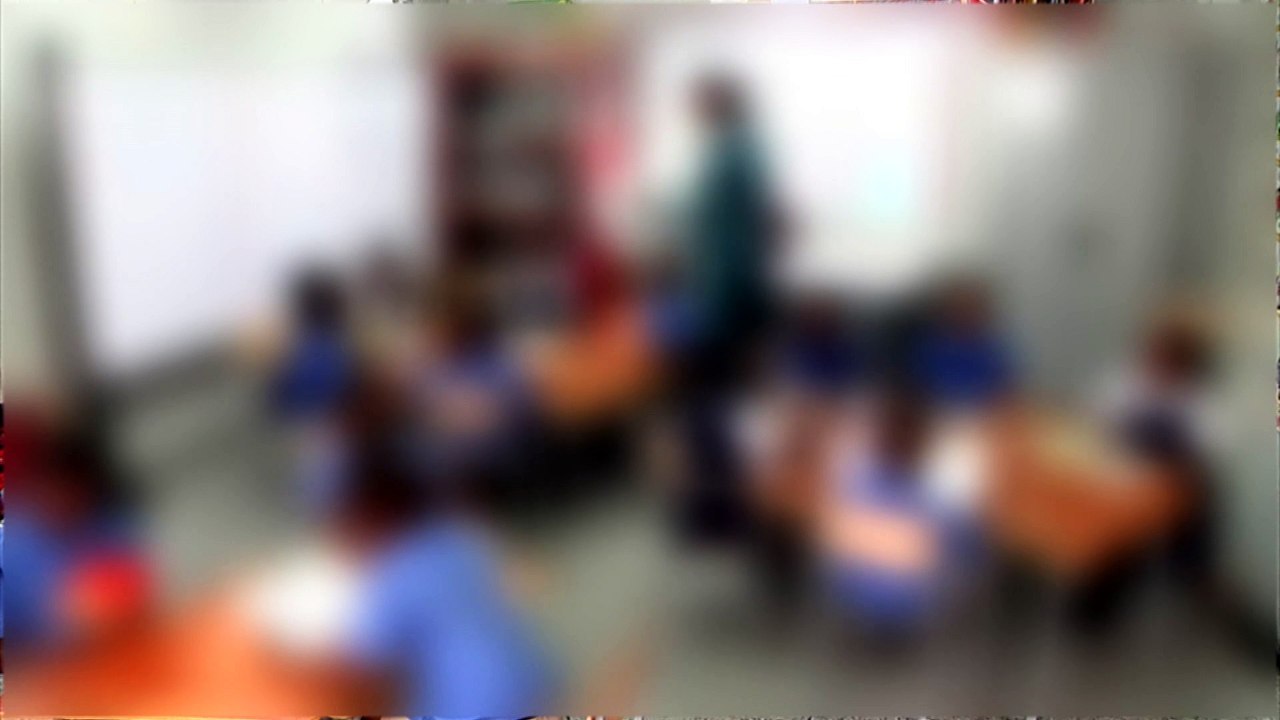 126 M TO ADDRESS ABUSE AT CHILDREN'S HOMES
