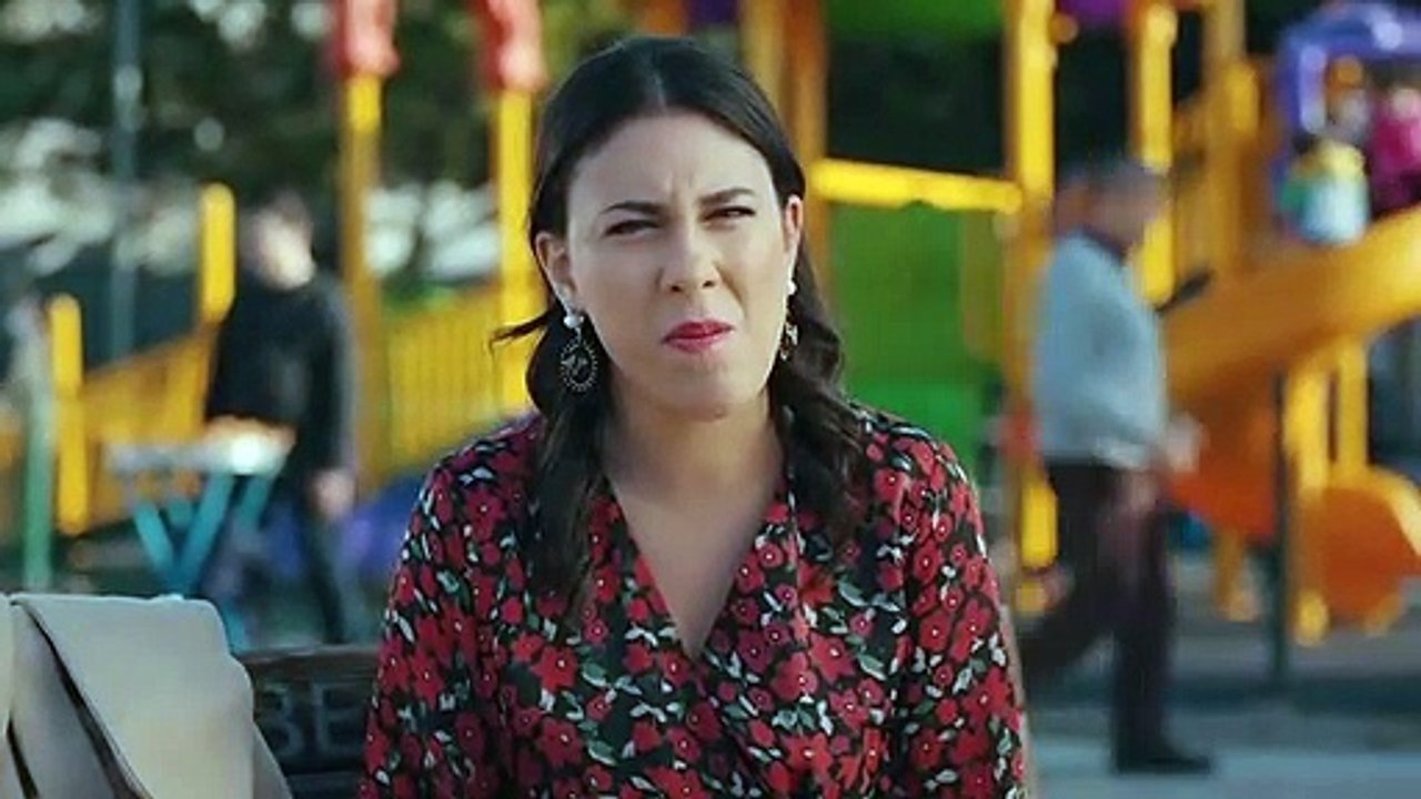 La Hija del Embajador - Sefirin Kizi - Capítulo 135 (AUDIO ESPAÑOL) - Video Dailymotion